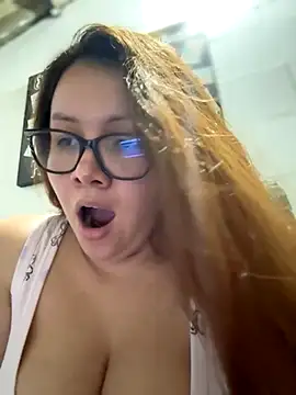 Snapshot of solecito_22 chatting on October 2025 04:45:02 AM solecito 22 online show from October 2025 04:45:02 AM