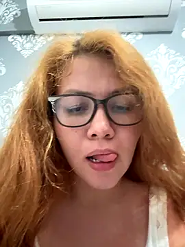 Snapshot of solecito_22 chatting on November 2025 03:56:02 AM solecito 22 online show from November 2025 03:56:02 AM