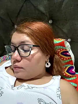 Snapshot of solecito_22 chatting on November 2025 06:02:02 AM solecito 22 online show from November 2025 06:02:02 AM