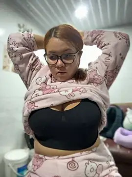 Snapshot of solecito_22 chatting on November 2025 02:59:01 AM solecito 22 online show from November 2025 02:59:01 AM