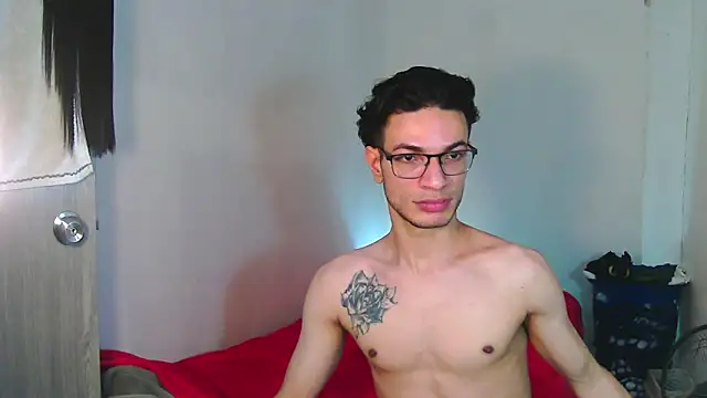 roberth eduard2 online show from February 2026 10:11:02 AM