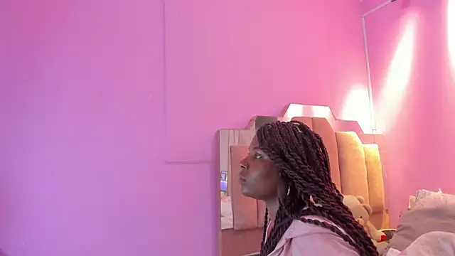 LoveQueen2 online show from November 2025 11:58:01 AM