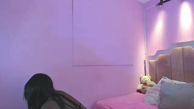 LoveQueen2 online show from February 2026 11:50:01 AM