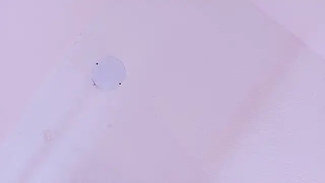 LoveQueen2 online show from March 2026 11:38:01 AM