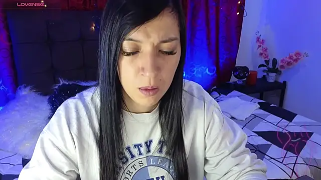 Majuu   online show from November 2025 11:43:02 AM