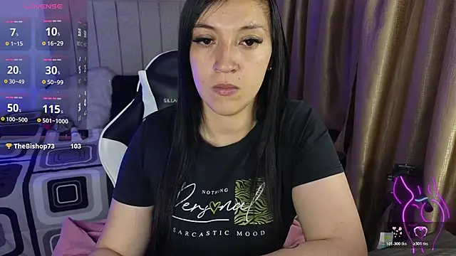 Majuu   online show from April 2026 11:49:01 AM