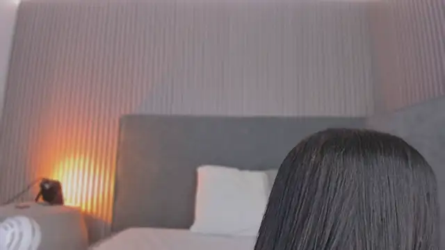 emelie 89 online show from February 2026 12:20:01 PM