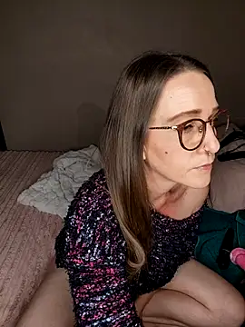 Deviant Desires xx online show from September 2025 05:16:02 PM