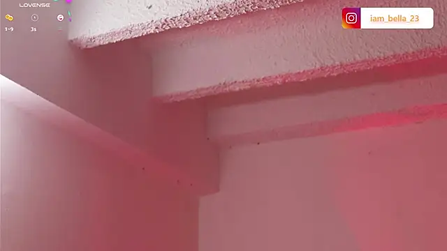 yourtoybella online show from December 2024 07:54:02 PM