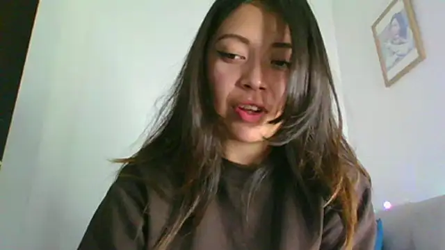 katherodriguezx online show from February 2026 10:02:02 PM