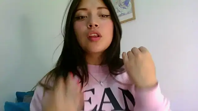 katherodriguezx online show from March 2026 10:14:02 PM