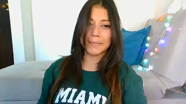 katherodriguezx online show from March 2026 07:19:02 PM