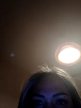 Snapshot of Afroditecash chatting on February 2025 06:54:01 PM Afroditecash online show from February 2025 06:54:01 PM