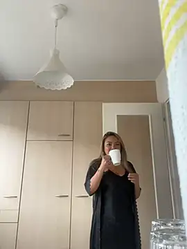 Snapshot of Afroditecash chatting on March 2025 07:35:02 AM Afroditecash online show from March 2025 07:35:02 AM