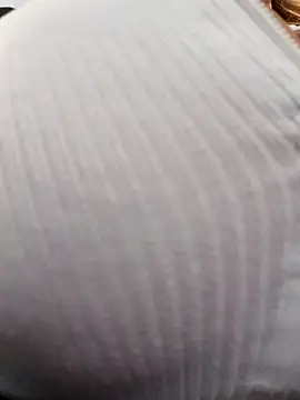 Snapshot of Afroditecash chatting on September 2025 06:33:01 PM Afroditecash online show from September 2025 06:33:01 PM