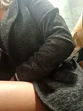 Snapshot of Afroditecash chatting on January 2026 05:49:02 PM Afroditecash online show from January 2026 05:49:02 PM