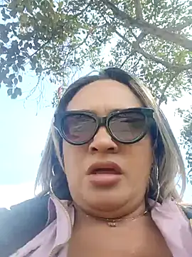 Snapshot of Afroditecash chatting on January 2026 06:32:02 PM Afroditecash online show from January 2026 06:32:02 PM