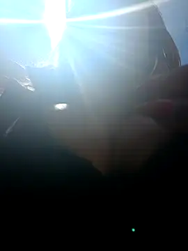 Snapshot of Afroditecash chatting on January 2026 07:06:01 PM Afroditecash online show from January 2026 07:06:01 PM