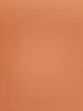 Snapshot of Afroditecash chatting on February 2026 06:48:01 PM Afroditecash online show from February 2026 06:48:01 PM