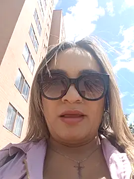 Snapshot of Afroditecash chatting on February 2026 06:30:01 PM Afroditecash online show from February 2026 06:30:01 PM