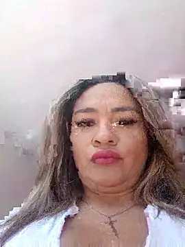 Snapshot of Afroditecash chatting on February 2026 06:28:02 PM Afroditecash online show from February 2026 06:28:02 PM