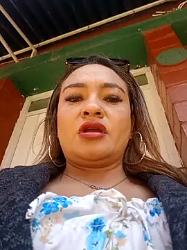 Snapshot of Afroditecash chatting on February 2026 06:19:01 PM Afroditecash online show from February 2026 06:19:01 PM