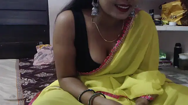 wildbabes online show from November 2025 05:03:02 PM