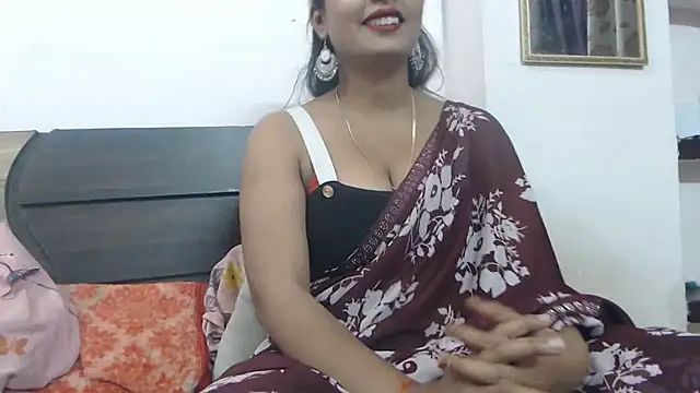 wildbabes online show from April 2026 05:17:01 PM