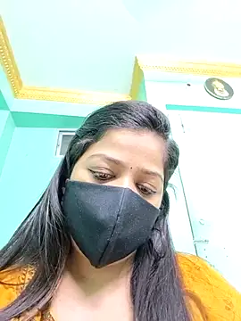 Monalisa Singh online show from November 2025 06:40:01 PM