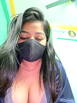 Monalisa Singh online show from January 2026 11:24:02 AM