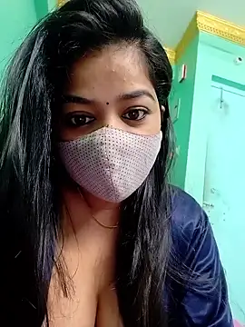 Monalisa Singh online show from January 2026 06:33:02 PM