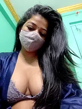 Monalisa Singh online show from January 2026 09:24:01 PM