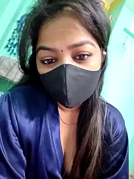 Monalisa Singh online show from February 2026 06:06:02 PM