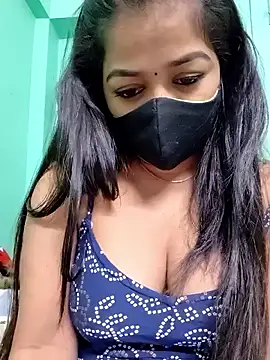 Monalisa Singh online show from March 2026 05:30:02 PM