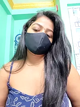 Snapshot of Monalisa_Singh chatting on May 2026 06:46:01 PM Monalisa Singh online show from May 2026 06:46:01 PM