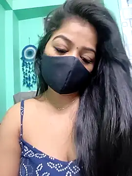 Snapshot of Monalisa_Singh chatting on May 2026 05:51:01 PM Monalisa Singh online show from May 2026 05:51:01 PM