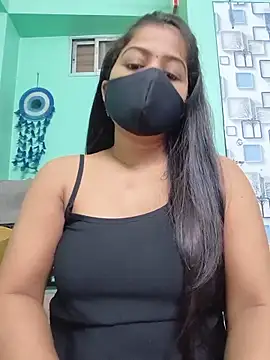 Snapshot of Monalisa_Singh chatting on May 2026 10:45:01 AM Monalisa Singh online show from May 2026 10:45:01 AM