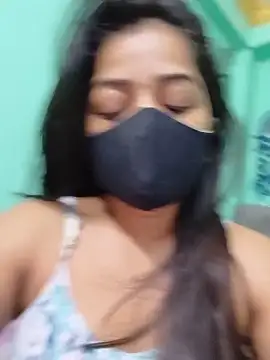 Snapshot of Monalisa_Singh chatting on June 2026 07:30:01 PM Monalisa Singh online show from June 2026 07:30:01 PM