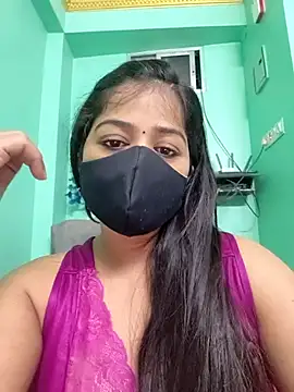Snapshot of Monalisa_Singh chatting on June 2026 06:03:02 PM Monalisa Singh online show from June 2026 06:03:02 PM