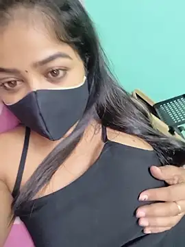 Snapshot of Monalisa_Singh chatting on June 2026 06:19:01 PM Monalisa Singh online show from June 2026 06:19:01 PM