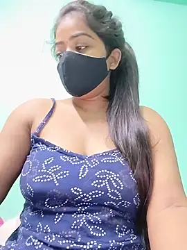 Snapshot of Monalisa_Singh chatting on July 2026 11:03:01 AM Monalisa Singh online show from July 2026 11:03:01 AM