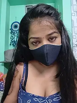 Snapshot of Monalisa_Singh chatting on July 2026 05:39:02 PM Monalisa Singh online show from July 2026 05:39:02 PM