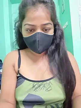 Snapshot of Monalisa_Singh chatting on July 2026 05:26:02 PM Monalisa Singh online show from July 2026 05:26:02 PM