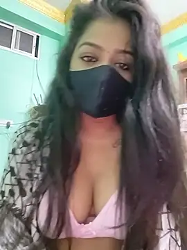 Snapshot of Monalisa_Singh chatting on July 2026 05:15:02 PM Monalisa Singh online show from July 2026 05:15:02 PM