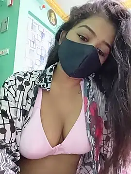Snapshot of Monalisa_Singh chatting on July 2026 11:13:01 AM Monalisa Singh online show from July 2026 11:13:01 AM