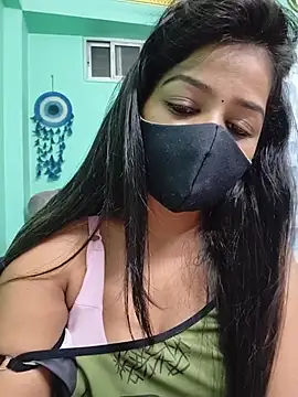 Snapshot of Monalisa_Singh chatting on July 2026 07:15:02 PM Monalisa Singh online show from July 2026 07:15:02 PM