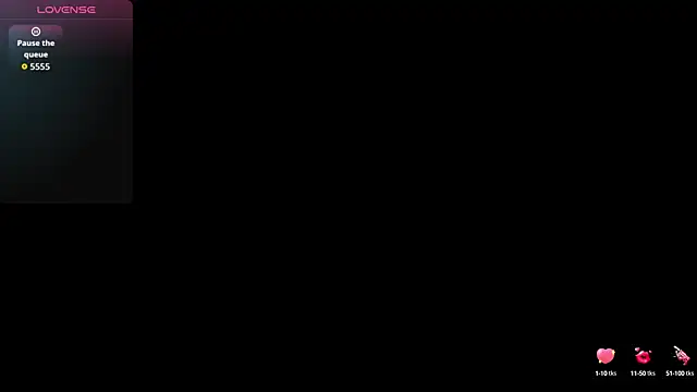 Snapshot of SALOOMEE__ chatting on October 2025 12:11:01 PM SALOOMEE online show from October 2025 12:11:01 PM