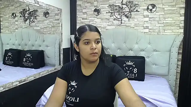 sia cavad online show from October 2025 12:50:01 PM