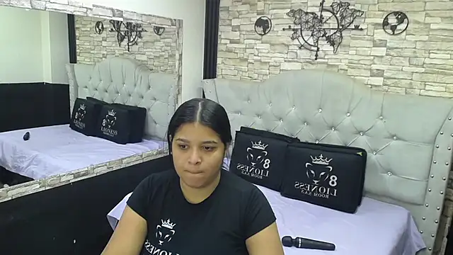 sia cavad online show from December 2025 12:47:01 PM