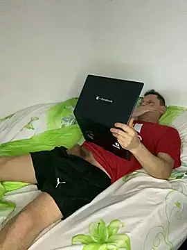 Snapshot of Yourhotboy_42 chatting on February 2025 07:45:02 AM Yourhotboy 42 online show from February 2025 07:45:02 AM